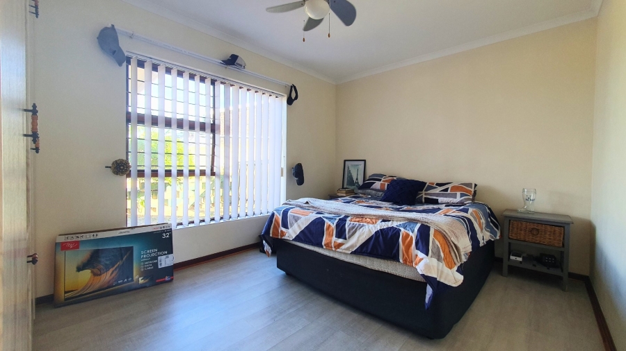 3 Bedroom Property for Sale in Dana Bay Western Cape